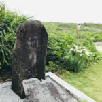 【宮古島で絶景と出会える】神秘的な『通り池』自然が生んだ絶景の魅力とアクセス方法をご案内