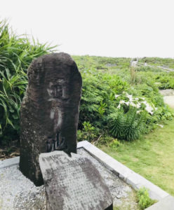 【宮古島で絶景と出会える】神秘的な『通り池』自然が生んだ絶景の魅力とアクセス方法をご案内