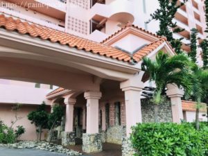 ウェルネスヴィラブリッサ『宮古島で暮らすような非日常体験』ができるホテル【おすすめする6つのポイント】と楽しめるスポット3選をご紹介