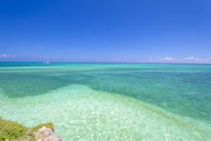 宮古島4泊5日の旅行スケジュール！スムーズだった旅行プランをご紹介します！