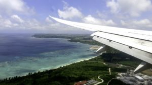 宮古島の旅行、ウェルネスヴィラブリッサへ4泊5日の2人旅行『お金がどのくらいかかったのか!?』費用を公開!