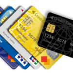 『海外旅行でスキミング防止パスポートケースは必需品ではない!?』スキミングとスリ対策方法をご紹介!