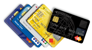 『海外旅行でスキミング防止パスポートケースは必需品ではない!?』スキミングとスリ対策方法をご紹介!